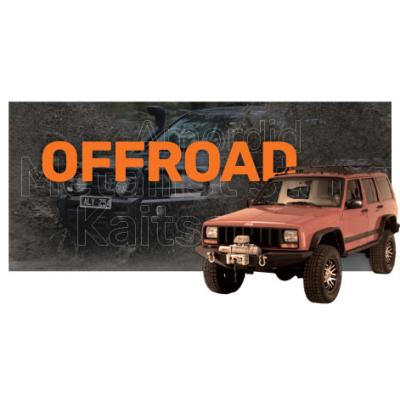 Offroad