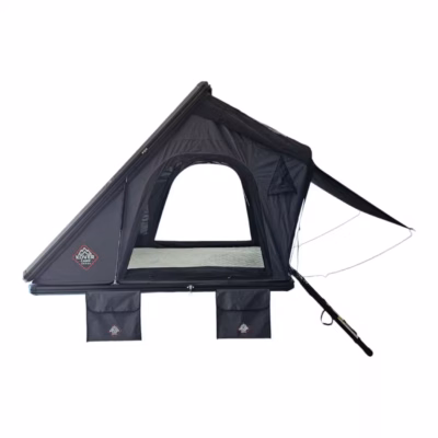 Katusetelk Kover Camp offroad 135cm